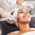 Top Skin Care Clinic in Thane by DNA Royal.